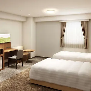 Hotel Comfort, Narita