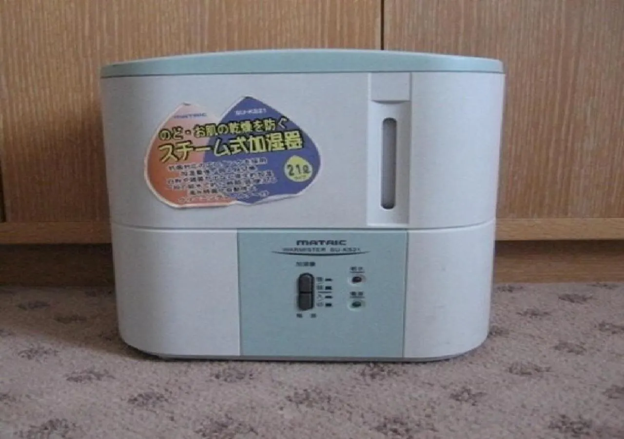 Narita U-City Hotel / Vacation Stay 42502