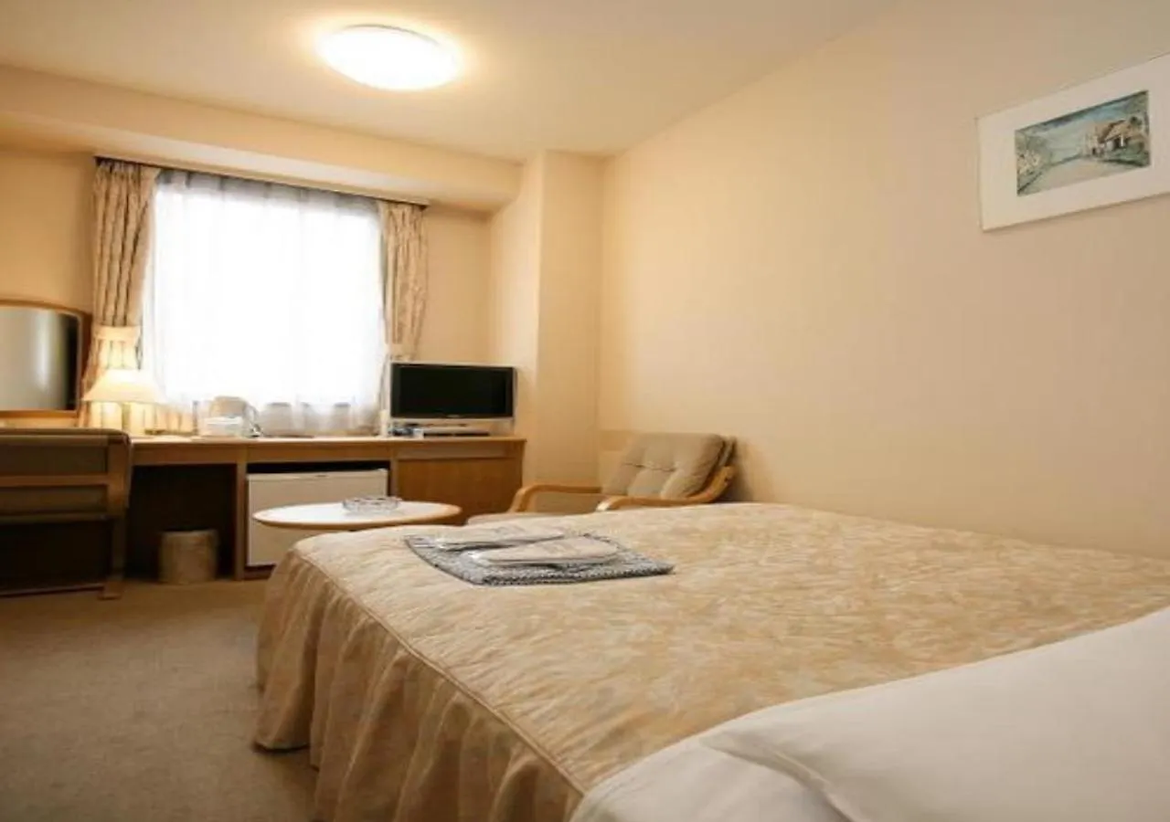 Narita U-City Hotel / Vacation Stay 42502